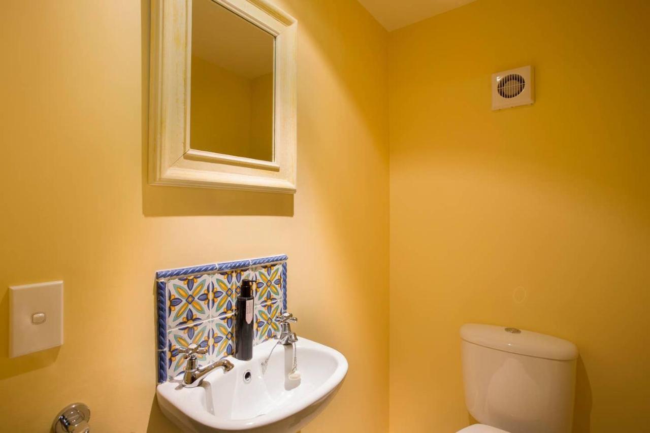 קווינסטאון 139 On Peninsula - The Ideal Retreat 2 Bedroom Apartment מראה חיצוני תמונה