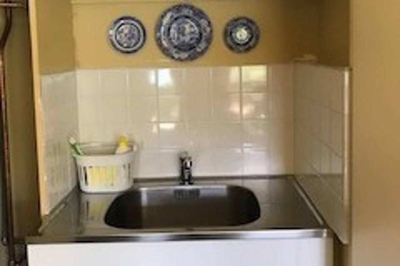 קווינסטאון 139 On Peninsula - The Ideal Retreat 2 Bedroom Apartment מראה חיצוני תמונה