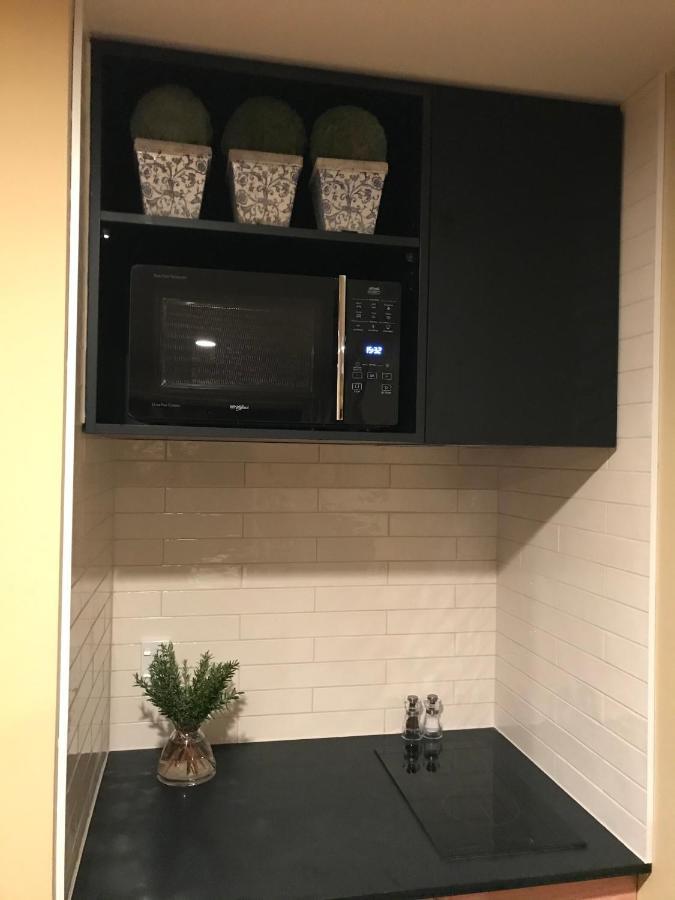 קווינסטאון 139 On Peninsula - The Ideal Retreat 2 Bedroom Apartment מראה חיצוני תמונה